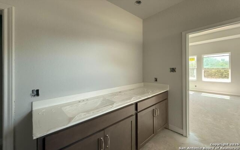 9913 Paseo Post Pl., Schertz, TX 78108, 4 Habitaciones Habitaciones , ,2 BañosBaños,Residential,En Venta,9913 Paseo Post Pl.,0,1874400