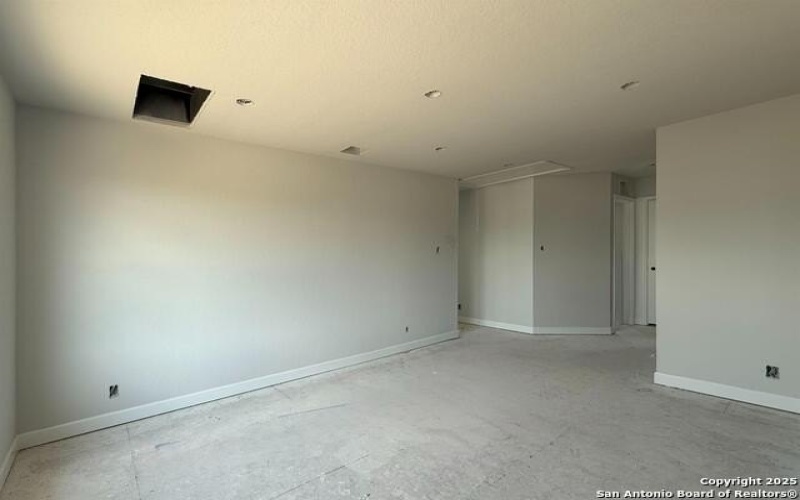 9913 Paseo Post Pl., Schertz, TX 78108, 4 Habitaciones Habitaciones , ,2 BañosBaños,Residential,En Venta,9913 Paseo Post Pl.,0,1874400