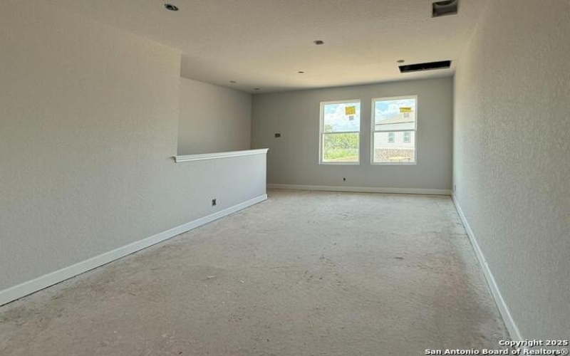 9913 Paseo Post Pl., Schertz, TX 78108, 4 Habitaciones Habitaciones , ,2 BañosBaños,Residential,En Venta,9913 Paseo Post Pl.,0,1874400