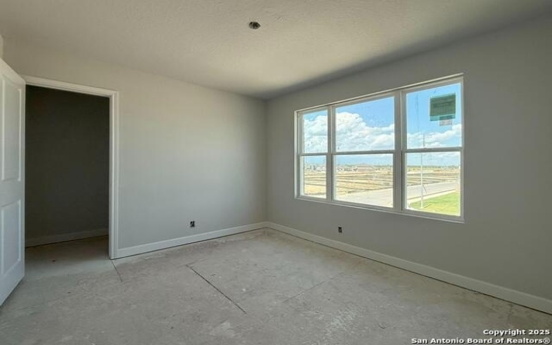 9913 Paseo Post Pl., Schertz, TX 78108, 4 Habitaciones Habitaciones , ,2 BañosBaños,Residential,En Venta,9913 Paseo Post Pl.,0,1874400