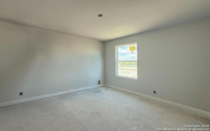 9913 Paseo Post Pl., Schertz, TX 78108, 4 Habitaciones Habitaciones , ,2 BañosBaños,Residential,En Venta,9913 Paseo Post Pl.,0,1874400
