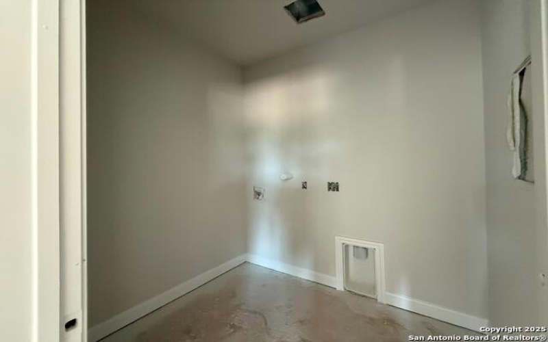 9913 Paseo Post Pl., Schertz, TX 78108, 4 Habitaciones Habitaciones , ,2 BañosBaños,Residential,En Venta,9913 Paseo Post Pl.,0,1874400
