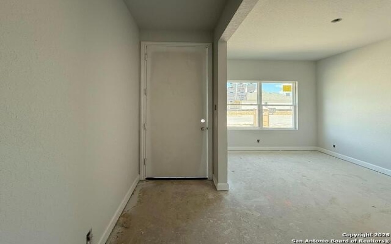 9913 Paseo Post Pl., Schertz, TX 78108, 4 Habitaciones Habitaciones , ,2 BañosBaños,Residential,En Venta,9913 Paseo Post Pl.,0,1874400