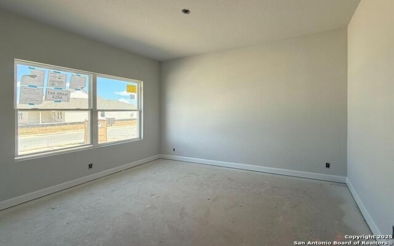 9913 Paseo Post Pl., Schertz, TX 78108, 4 Habitaciones Habitaciones , ,2 BañosBaños,Residential,En Venta,9913 Paseo Post Pl.,0,1874400