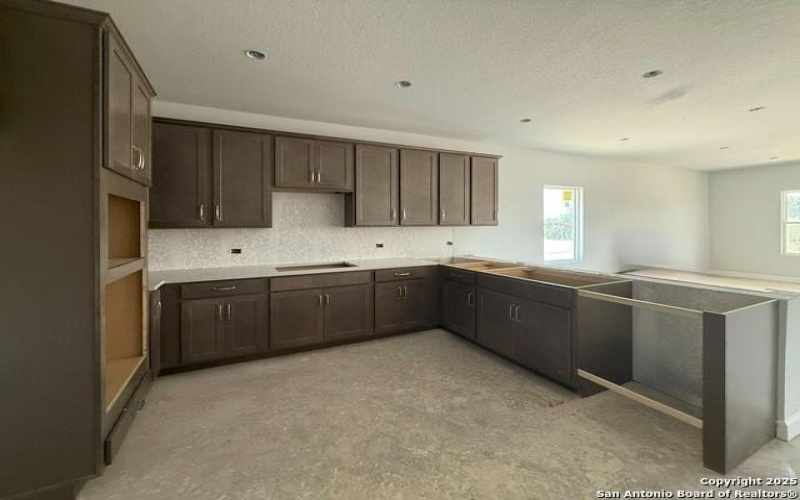 9913 Paseo Post Pl., Schertz, TX 78108, 4 Habitaciones Habitaciones , ,2 BañosBaños,Residential,En Venta,9913 Paseo Post Pl.,0,1874400