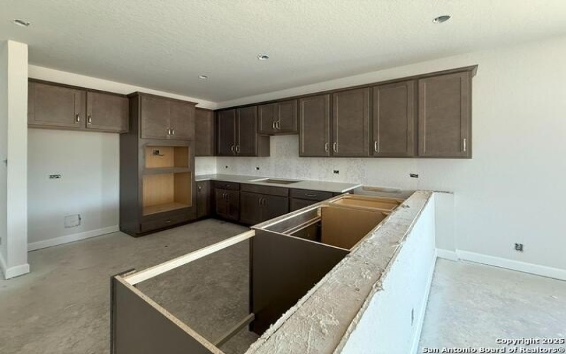 9913 Paseo Post Pl., Schertz, TX 78108, 4 Habitaciones Habitaciones , ,2 BañosBaños,Residential,En Venta,9913 Paseo Post Pl.,0,1874400