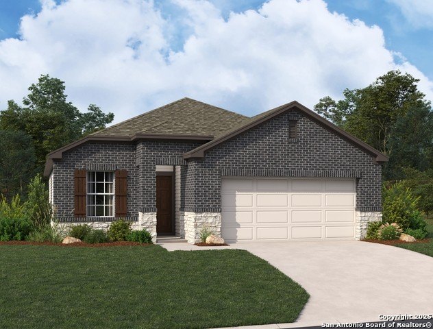 12807 Hill Plains Dr., Schertz, TX 78108, 3 Bedrooms Bedrooms, ,2 BathroomsBathrooms,Residential,For Sale,12807 Hill Plains Dr.,1874421