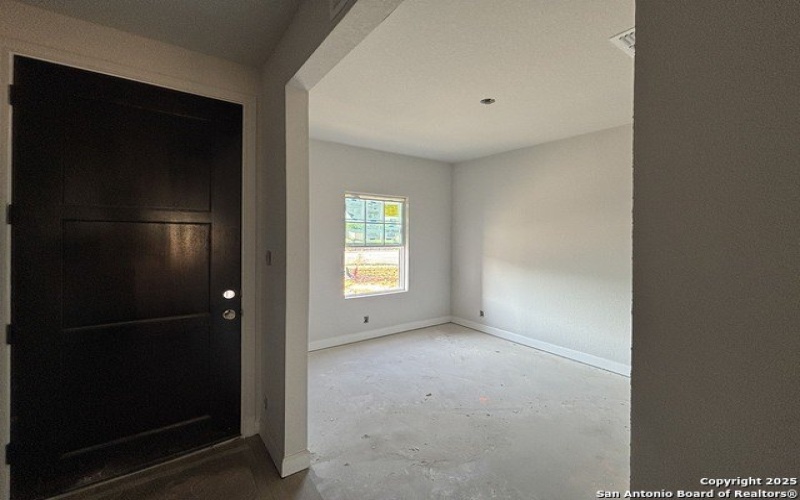 12807 Hill Plains Dr., Schertz, TX 78108, 3 Bedrooms Bedrooms, ,2 BathroomsBathrooms,Residential,For Sale,12807 Hill Plains Dr.,0,1874421