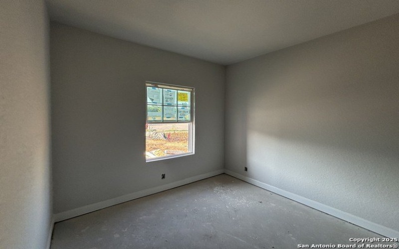 12807 Hill Plains Dr., Schertz, TX 78108, 3 Bedrooms Bedrooms, ,2 BathroomsBathrooms,Residential,For Sale,12807 Hill Plains Dr.,0,1874421