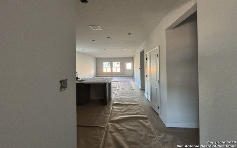 12807 Hill Plains Dr., Schertz, TX 78108, 3 Bedrooms Bedrooms, ,2 BathroomsBathrooms,Residential,For Sale,12807 Hill Plains Dr.,0,1874421