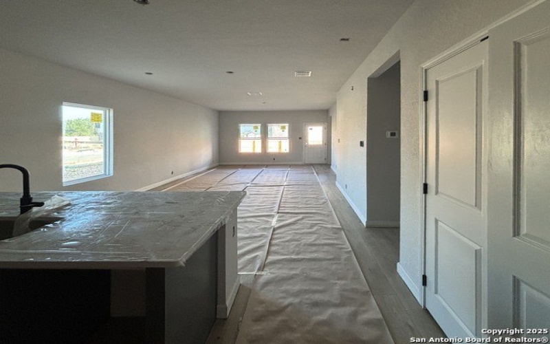 12807 Hill Plains Dr., Schertz, TX 78108, 3 Bedrooms Bedrooms, ,2 BathroomsBathrooms,Residential,For Sale,12807 Hill Plains Dr.,0,1874421
