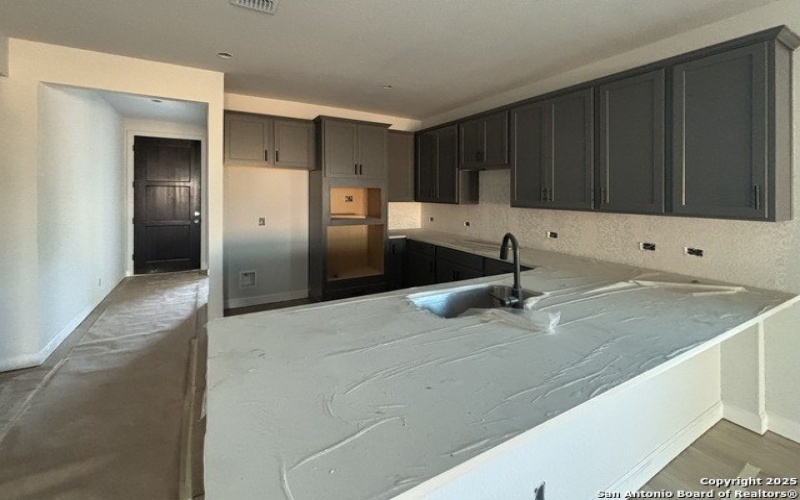 12807 Hill Plains Dr., Schertz, TX 78108, 3 Bedrooms Bedrooms, ,2 BathroomsBathrooms,Residential,For Sale,12807 Hill Plains Dr.,0,1874421