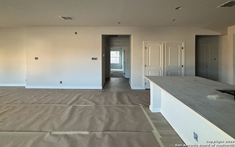12807 Hill Plains Dr., Schertz, TX 78108, 3 Bedrooms Bedrooms, ,2 BathroomsBathrooms,Residential,For Sale,12807 Hill Plains Dr.,0,1874421