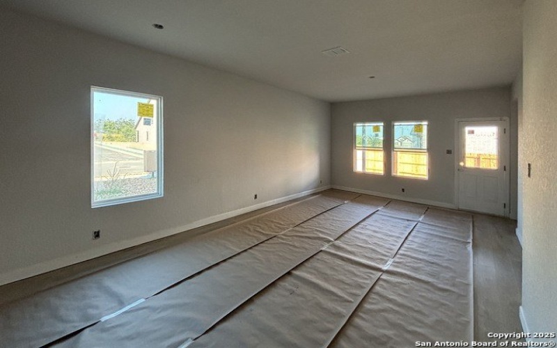 12807 Hill Plains Dr., Schertz, TX 78108, 3 Bedrooms Bedrooms, ,2 BathroomsBathrooms,Residential,For Sale,12807 Hill Plains Dr.,0,1874421