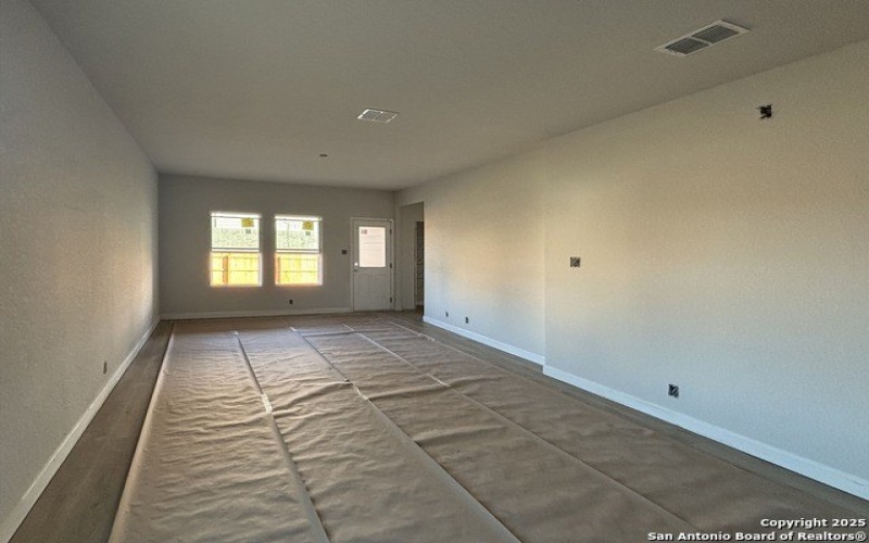 12807 Hill Plains Dr., Schertz, TX 78108, 3 Bedrooms Bedrooms, ,2 BathroomsBathrooms,Residential,For Sale,12807 Hill Plains Dr.,0,1874421