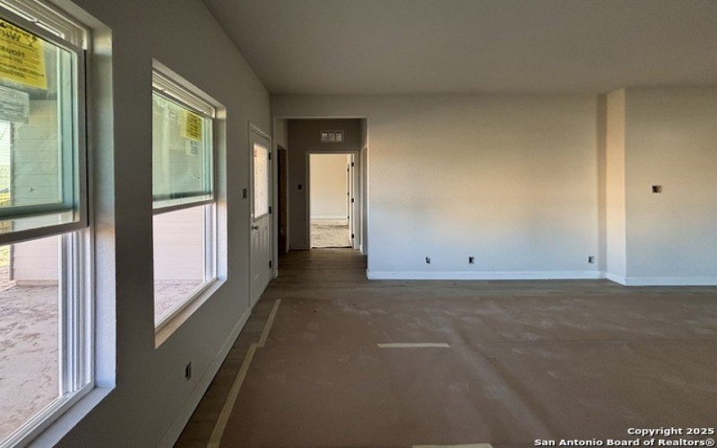 12807 Hill Plains Dr., Schertz, TX 78108, 3 Bedrooms Bedrooms, ,2 BathroomsBathrooms,Residential,For Sale,12807 Hill Plains Dr.,0,1874421