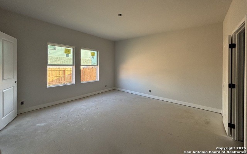 12807 Hill Plains Dr., Schertz, TX 78108, 3 Bedrooms Bedrooms, ,2 BathroomsBathrooms,Residential,For Sale,12807 Hill Plains Dr.,0,1874421