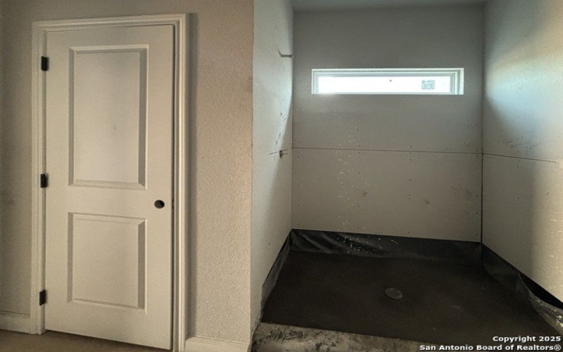 12807 Hill Plains Dr., Schertz, TX 78108, 3 Bedrooms Bedrooms, ,2 BathroomsBathrooms,Residential,For Sale,12807 Hill Plains Dr.,0,1874421