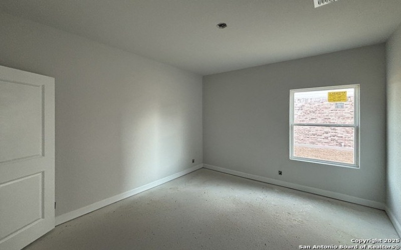 12807 Hill Plains Dr., Schertz, TX 78108, 3 Bedrooms Bedrooms, ,2 BathroomsBathrooms,Residential,For Sale,12807 Hill Plains Dr.,0,1874421