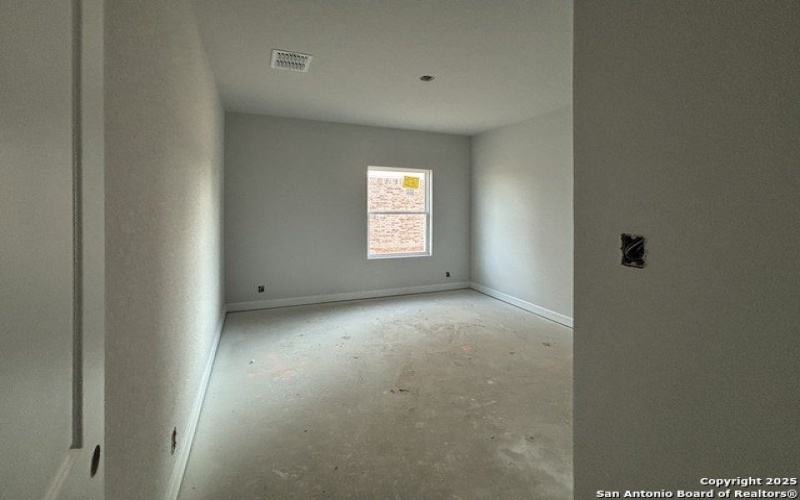 12807 Hill Plains Dr., Schertz, TX 78108, 3 Bedrooms Bedrooms, ,2 BathroomsBathrooms,Residential,For Sale,12807 Hill Plains Dr.,0,1874421