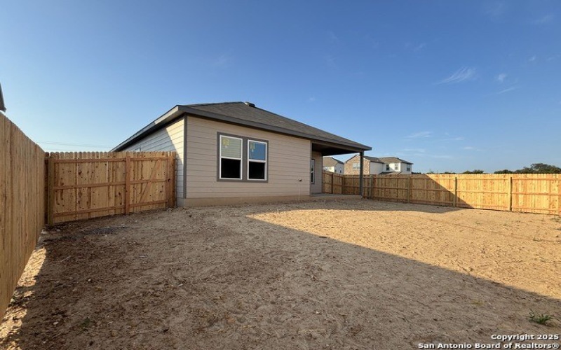 12807 Hill Plains Dr., Schertz, TX 78108, 3 Bedrooms Bedrooms, ,2 BathroomsBathrooms,Residential,For Sale,12807 Hill Plains Dr.,0,1874421