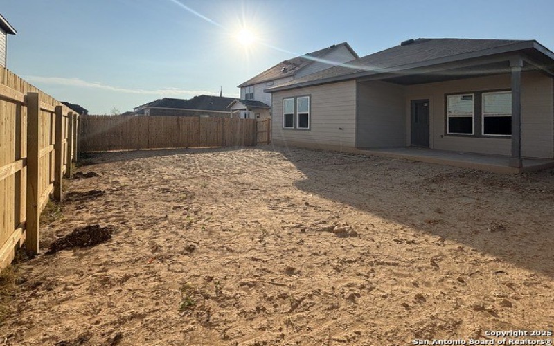 12807 Hill Plains Dr., Schertz, TX 78108, 3 Bedrooms Bedrooms, ,2 BathroomsBathrooms,Residential,For Sale,12807 Hill Plains Dr.,0,1874421