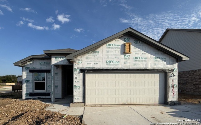 12807 Hill Plains Dr., Schertz, TX 78108, 3 Bedrooms Bedrooms, ,2 BathroomsBathrooms,Residential,For Sale,12807 Hill Plains Dr.,0,1874421