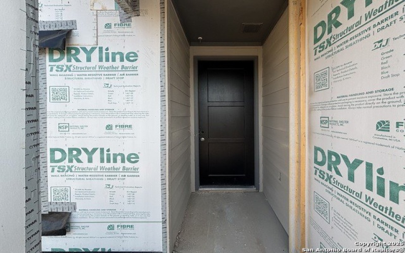 12807 Hill Plains Dr., Schertz, TX 78108, 3 Bedrooms Bedrooms, ,2 BathroomsBathrooms,Residential,For Sale,12807 Hill Plains Dr.,0,1874421