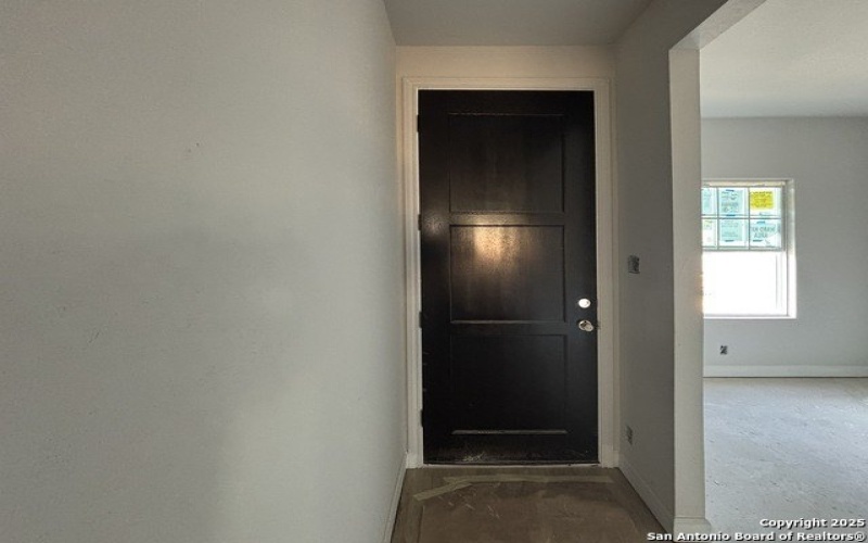12807 Hill Plains Dr., Schertz, TX 78108, 3 Bedrooms Bedrooms, ,2 BathroomsBathrooms,Residential,For Sale,12807 Hill Plains Dr.,0,1874421