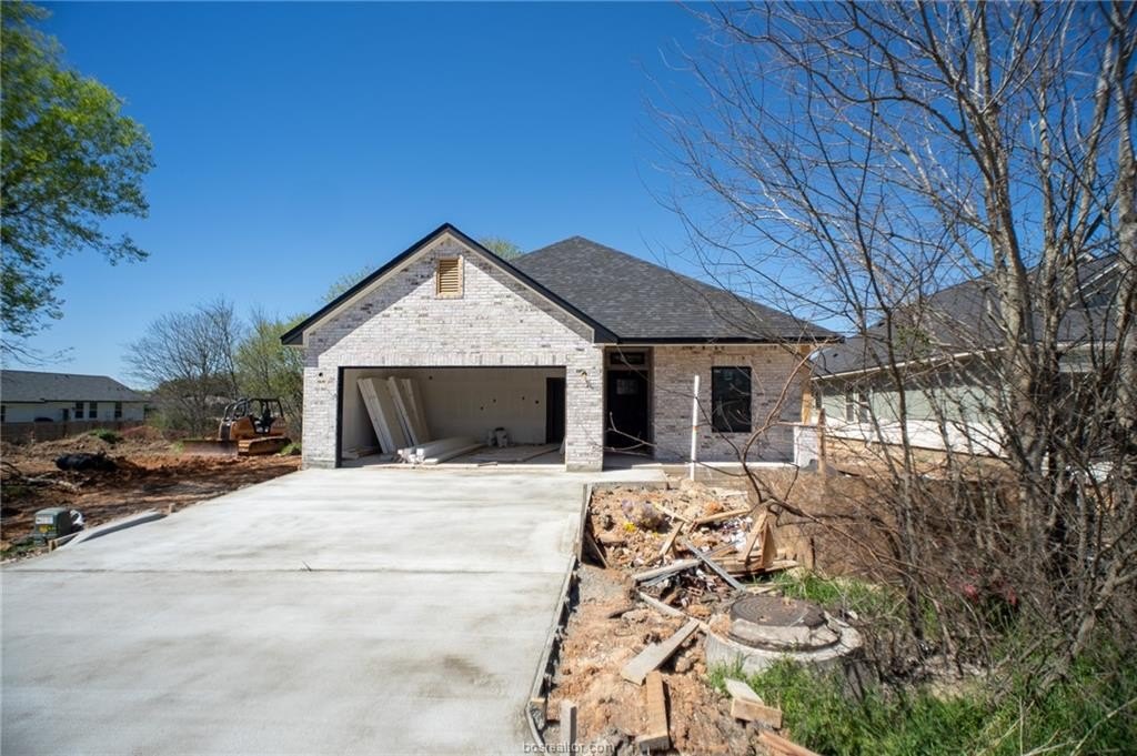 2571 Dove Crossing, Navasota, TX 77868, 4 Bedrooms Bedrooms, ,2 BathroomsBathrooms,Residential,For Sale,2571 Dove Crossing,25001930