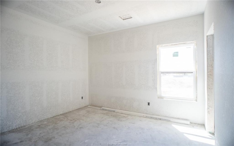 2571 Dove Crossing, Navasota, TX 77868, 4 Bedrooms Bedrooms, ,2 BathroomsBathrooms,Residential,For Sale,2571 Dove Crossing,25001930
