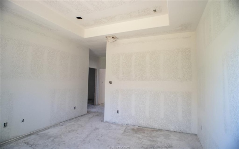 2571 Dove Crossing, Navasota, TX 77868, 4 Bedrooms Bedrooms, ,2 BathroomsBathrooms,Residential,For Sale,2571 Dove Crossing,25001930