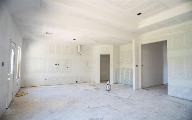 2571 Dove Crossing, Navasota, TX 77868, 4 Bedrooms Bedrooms, ,2 BathroomsBathrooms,Residential,For Sale,2571 Dove Crossing,25001930