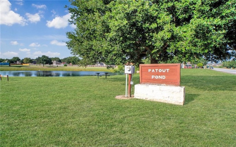 2571 Dove Crossing, Navasota, TX 77868, 4 Bedrooms Bedrooms, ,2 BathroomsBathrooms,Residential,For Sale,2571 Dove Crossing,25001930