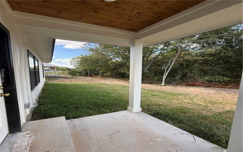 2571 Dove Crossing, Navasota, TX 77868, 4 Bedrooms Bedrooms, ,2 BathroomsBathrooms,Residential,For Sale,2571 Dove Crossing,0,25001930