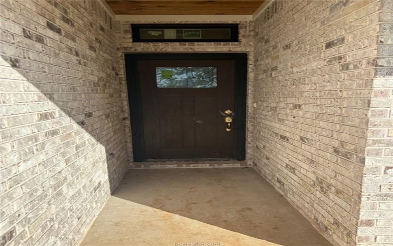 2571 Dove Crossing, Navasota, TX 77868, 4 Bedrooms Bedrooms, ,2 BathroomsBathrooms,Residential,For Sale,2571 Dove Crossing,0,25001930