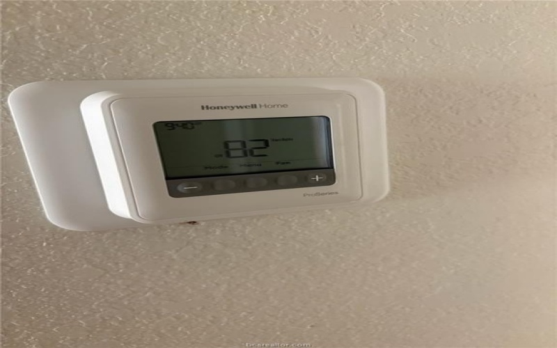 2571 Dove Crossing, Navasota, TX 77868, 4 Bedrooms Bedrooms, ,2 BathroomsBathrooms,Residential,For Sale,2571 Dove Crossing,0,25001930