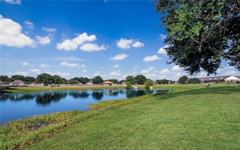2571 Dove Crossing, Navasota, TX 77868, 4 Bedrooms Bedrooms, ,2 BathroomsBathrooms,Residential,For Sale,2571 Dove Crossing,25001930