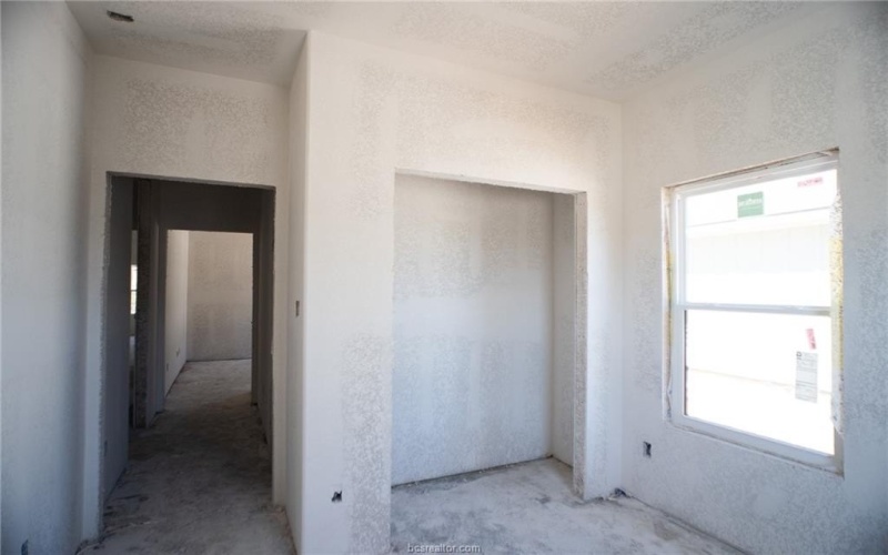 2571 Dove Crossing, Navasota, TX 77868, 4 Bedrooms Bedrooms, ,2 BathroomsBathrooms,Residential,For Sale,2571 Dove Crossing,25001930