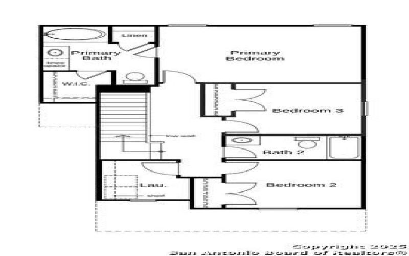 4526 GATO CALICO DRIVE, San Antonio, TX 78222, 3 Bedrooms Bedrooms, ,2 BathroomsBathrooms,Residential,For Sale,4526 GATO CALICO DRIVE,1874425
