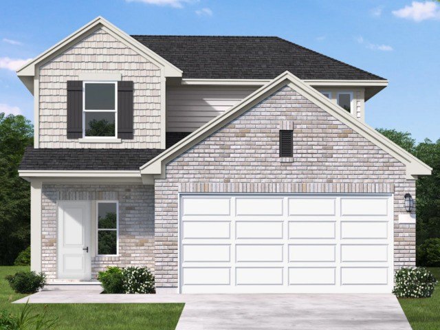 8322 Ingress Ave., San Antonio, TX 78263, 3 Habitaciones Habitaciones , ,2 BañosBaños,Residential,En Venta,8322 Ingress Ave.,1874450
