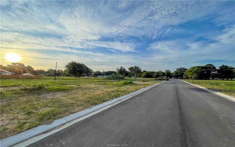 1704 Pine Street, Hearne, TX 77859, 3 Bedrooms Bedrooms, ,2 BathroomsBathrooms,Residential,For Sale,1704 Pine Street,25002038