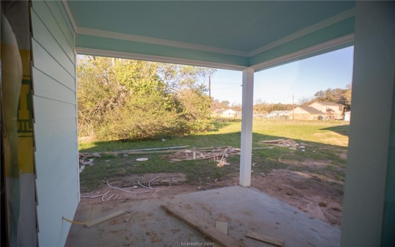 1704 Pine Street, Hearne, TX 77859, 3 Bedrooms Bedrooms, ,2 BathroomsBathrooms,Residential,For Sale,1704 Pine Street,25002038