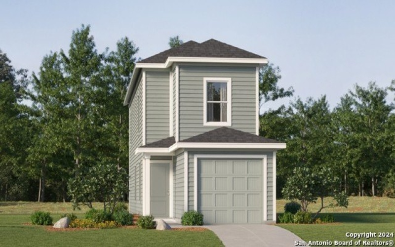 11810 Bluebell Ridge, Converse, TX 78109, 3 Habitaciones Habitaciones , ,2 BañosBaños,Residential,En Venta,11810 Bluebell Ridge,1874486