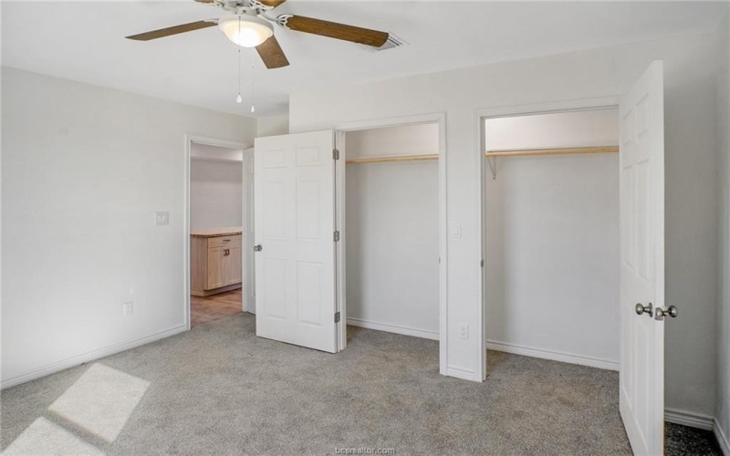 1707 Pine Street, Hearne, TX 77859, 3 Bedrooms Bedrooms, ,2 BathroomsBathrooms,Residential,For Sale,1707 Pine Street,25002043