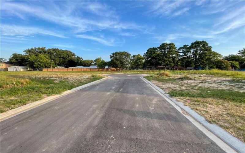 1707 Pine Street, Hearne, TX 77859, 3 Bedrooms Bedrooms, ,2 BathroomsBathrooms,Residential,For Sale,1707 Pine Street,25002043