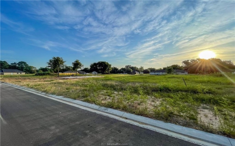 1707 Pine Street, Hearne, TX 77859, 3 Bedrooms Bedrooms, ,2 BathroomsBathrooms,Residential,For Sale,1707 Pine Street,25002043