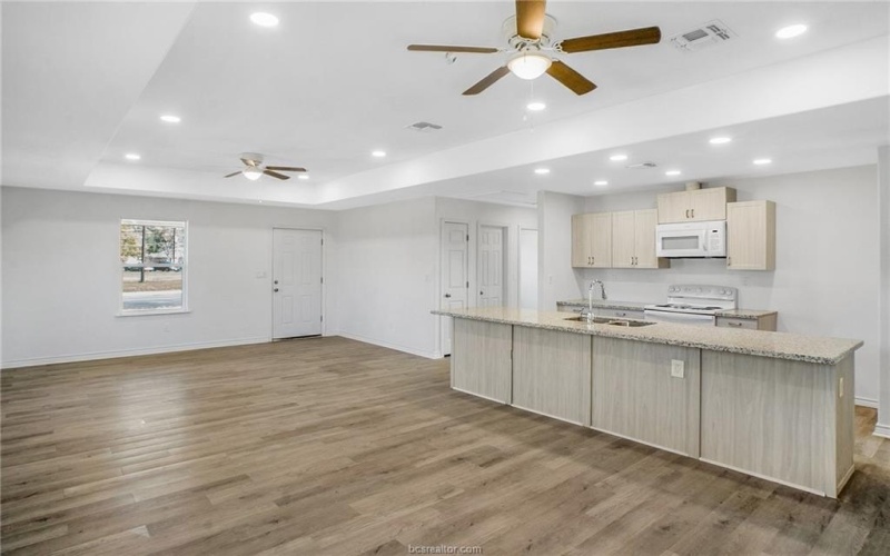 1707 Pine Street, Hearne, TX 77859, 3 Bedrooms Bedrooms, ,2 BathroomsBathrooms,Residential,For Sale,1707 Pine Street,25002043
