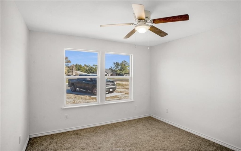1707 Pine Street, Hearne, TX 77859, 3 Bedrooms Bedrooms, ,2 BathroomsBathrooms,Residential,For Sale,1707 Pine Street,25002043