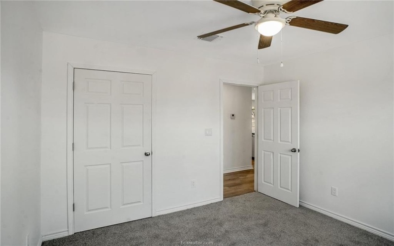 1707 Pine Street, Hearne, TX 77859, 3 Bedrooms Bedrooms, ,2 BathroomsBathrooms,Residential,For Sale,1707 Pine Street,25002043